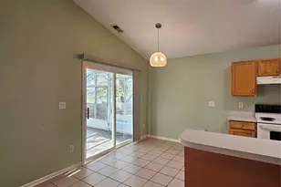 3308 Covelo Ct, Charlotte, NC 28262 - Photo 33