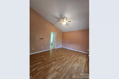 3308 Covelo Court, Charlotte, NC 28262 - Photo 37