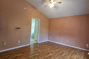 3308 Covelo Ct, Charlotte, NC 28262 - Photo 37