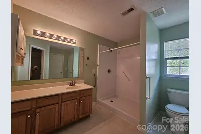 3308 Covelo Court, Charlotte, NC 28262 - Photo 25