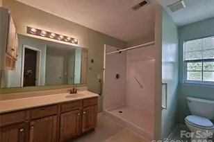 3308 Covelo Ct, Charlotte, NC 28262 - Photo 25