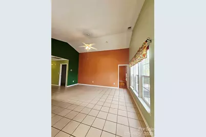 3308 Covelo Court, Charlotte, NC 28262 - Photo 23