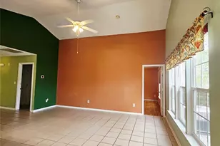 3308 Covelo Ct, Charlotte, NC 28262 - Photo 23