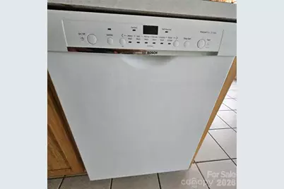 3308 Covelo Court, Charlotte, NC 28262 - Photo 41