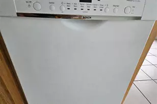 3308 Covelo Ct, Charlotte, NC 28262 - Photo 41