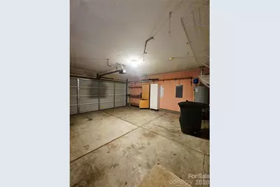 3308 Covelo Court, Charlotte, NC 28262 - Photo 29