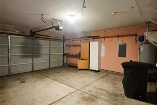 3308 Covelo Ct, Charlotte, NC 28262 - Photo 29