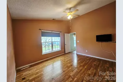 3308 Covelo Court, Charlotte, NC 28262 - Photo 7