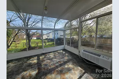 3308 Covelo Court, Charlotte, NC 28262 - Photo 17