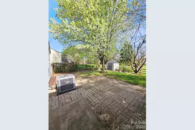 3308 Covelo Court, Charlotte, NC 28262 - Photo 19