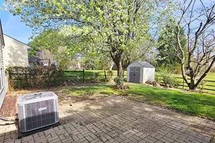 3308 Covelo Ct, Charlotte, NC 28262 - Photo 19