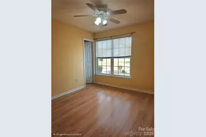 3308 Covelo Court, Charlotte, NC 28262 - Photo 5