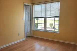 3308 Covelo Ct, Charlotte, NC 28262 - Photo 5