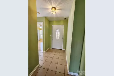 3308 Covelo Court, Charlotte, NC 28262 - Photo 3