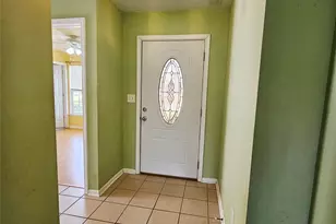 3308 Covelo Ct, Charlotte, NC 28262 - Photo 3