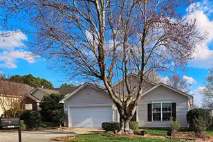 3308 Covelo Ct, Charlotte, NC 28262 - Photo 1