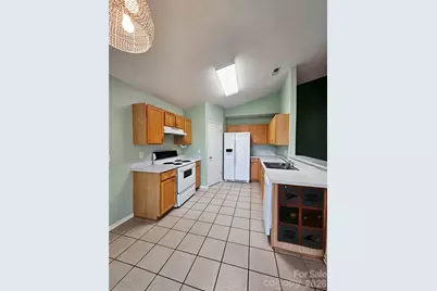 3308 Covelo Court, Charlotte, NC 28262 - Photo 15