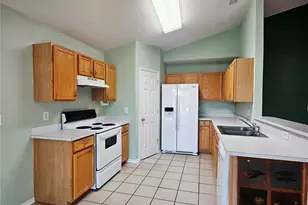 3308 Covelo Ct, Charlotte, NC 28262 - Photo 15