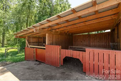 16 School House Road, Mills River, NC 28759 - Photo 39