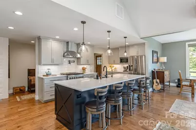 16 School House Road, Mills River, NC 28759 - Photo 11