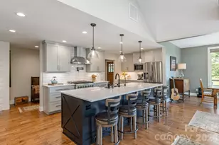 16 School House Rd, Mills River, NC 28759 - Photo 11