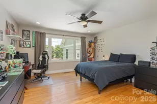 16 School House Rd, Mills River, NC 28759 - Photo 29