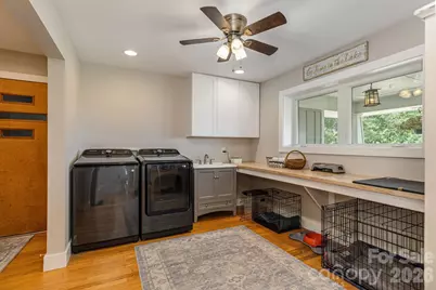16 School House Road, Mills River, NC 28759 - Photo 31