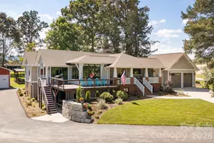 16 School House Rd, Mills River, NC 28759 - Photo 3