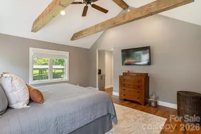 16 School House Road, Mills River, NC 28759 - Photo 21