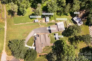 16 School House Rd, Mills River, NC 28759 - Photo 47