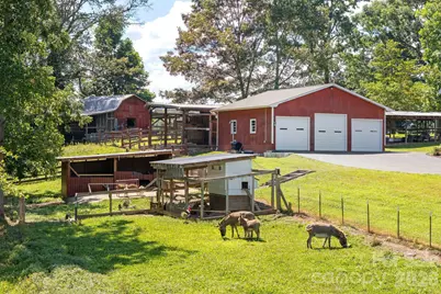16 School House Road, Mills River, NC 28759 - Photo 35