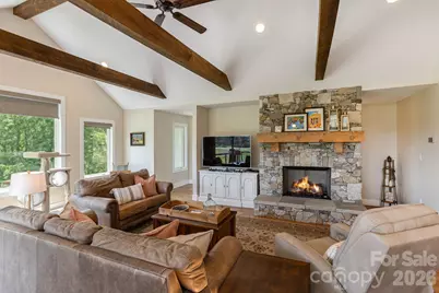 16 School House Road, Mills River, NC 28759 - Photo 17