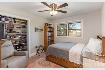 16 School House Road, Mills River, NC 28759 - Photo 23