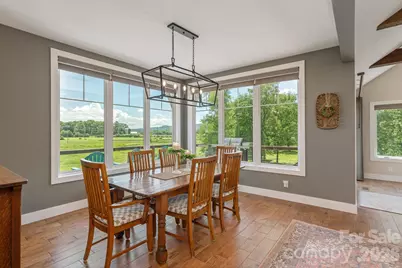 16 School House Road, Mills River, NC 28759 - Photo 19