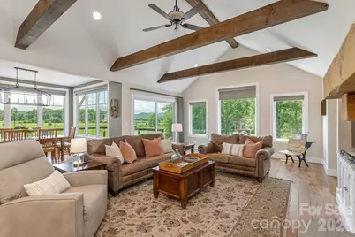 16 School House Road, Mills River, NC 28759 - Photo 15