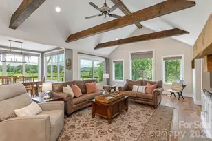 16 School House Rd, Mills River, NC 28759 - Photo 15