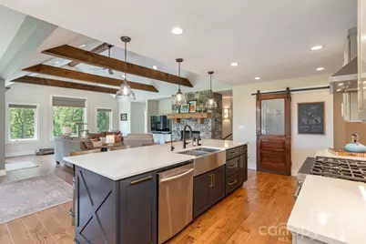 16 School House Road, Mills River, NC 28759 - Photo 11