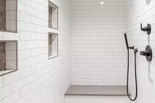 16 School House Rd, Mills River, NC 28759 - Photo 23