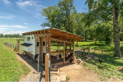 16 School House Road, Mills River, NC 28759 - Photo 43