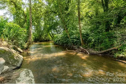 16 School House Road, Mills River, NC 28759 - Photo 9