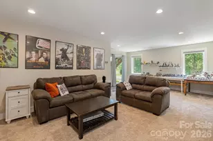 16 School House Rd, Mills River, NC 28759 - Photo 33