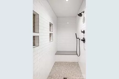 16 School House Road, Mills River, NC 28759 - Photo 21