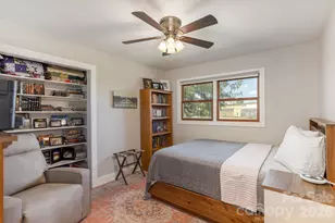 16 School House Rd, Mills River, NC 28759 - Photo 25