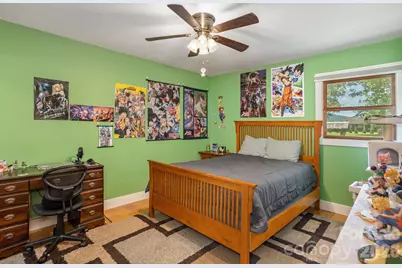 16 School House Road, Mills River, NC 28759 - Photo 25