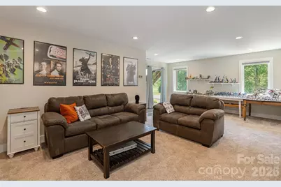 16 School House Road, Mills River, NC 28759 - Photo 31