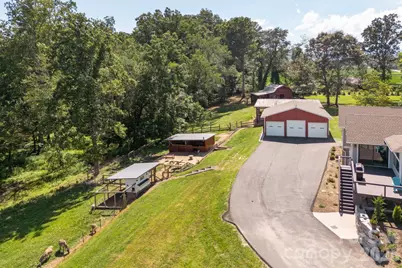 16 School House Road, Mills River, NC 28759 - Photo 39