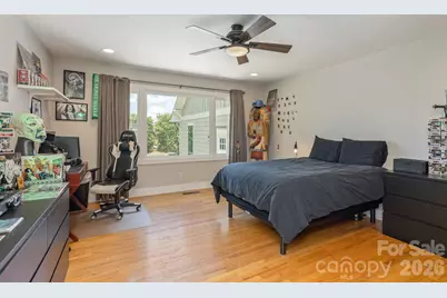 16 School House Road, Mills River, NC 28759 - Photo 27