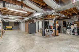 16 School House Rd, Mills River, NC 28759 - Photo 35