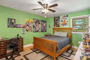 16 School House Rd, Mills River, NC 28759 - Photo 27