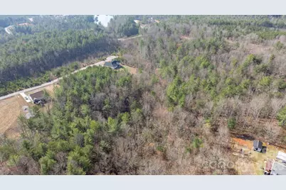 2804 Starlight Lane, Morganton, NC 28655 - Photo 29